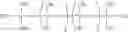 Fig. 05 - Pressure-sensitive adhesive composition