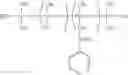 Fig. 06 - Pressure-sensitive adhesive composition
