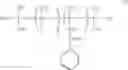 Fig. 07 - Pressure-sensitive adhesive composition