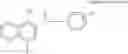 Fig. 05 - Heat-sensitive adhesive agent and heat-sensitive adhesive sheet