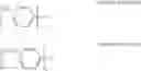 Fig. 07 - Heat-sensitive adhesive agent and heat-sensitive adhesive sheet