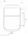 Fig. 02 - Pliable plastic film and container using the same