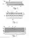 Fig. 02 - Film having an electrically conductive coating