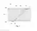 Fig. 02 - Method for reinforcing a foam material as well as a sandwich component