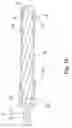 Fig. 07 - Composite wood and bamboo stick