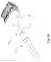 Fig. 09 - Composite wood and bamboo stick