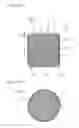 Fig. 02 - HONEYCOMB STRUCTURE AND METHOD FOR MANUFACTURING THE SAME