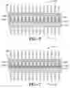 Fig. 06 - Lateral collection photovoltaics