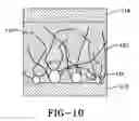 Fig. 09 - Lateral collection photovoltaics