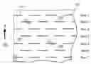 Fig. 01 - 2D sheet that converts to a 3D lathe