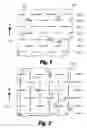 Fig. 02 - 2D sheet that converts to a 3D lathe