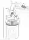 Fig. 01 - Apparatus and methods for removing a fluid from an article