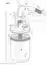 Fig. 02 - Apparatus and methods for removing a fluid from an article