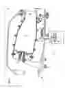 Fig. 06 - Apparatus and methods for removing a fluid from an article