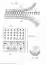 Fig. 07 - Process and apparatus for fabricating precise microstructures and polymeric molds for making same