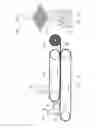 Fig. 08 - Process and apparatus for fabricating precise microstructures and polymeric molds for making same