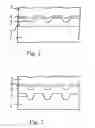 Fig. 02 - Surface covering panel