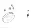 Fig. 06 - WINDOW FOR ACID-BASE TANK