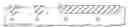 Fig. 01 - Method of mapping lithography focus errors