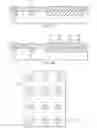 Fig. 03 - Method of mapping lithography focus errors