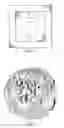 Fig. 04 - Method of mapping lithography focus errors