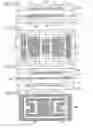 Fig. 22 - Microstructure, micromachine, and manufacturing method of microstructure and micromachine