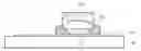 Fig. 01 - Liquid Composition for Immersion Lithography and Lithography Method Using the Same