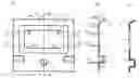 Fig. 01 - Resin composition