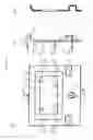 Fig. 02 - Resin composition