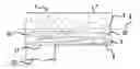 Fig. 01 - Gypsum wallboard facings