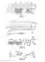 Fig. 02 - Gypsum wallboard facings