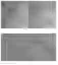 Fig. 01 - Mixed structures of single walled and multi walled carbon nanotubes