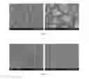 Fig. 09 - METHOD FOR PREPARING UNIFORM SINGLE WALLED CARBON NANOTUBES