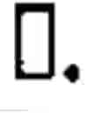 Fig. 02 - Enamel varnish composition for enamel wire and enamel wire using the same
