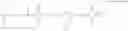 Fig. 04 - Enamel varnish composition for enamel wire and enamel wire using the same