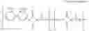Fig. 07 - Enamel varnish composition for enamel wire and enamel wire using the same