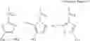 Fig. 09 - Enamel varnish composition for enamel wire and enamel wire using the same