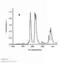 Fig. 04 - FUNCTIONALIZED LANTHANIDE RICH NANOPARTICLES AND USE THEREOF