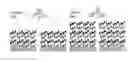 Fig. 01 - Polypeptide films and methods