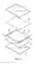 Fig. 02 - Defrost glass