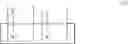 Fig. 07 - Ultraviolet-curable silicone composition