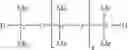 Fig. 22 - Ultraviolet-curable silicone composition