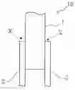 Fig. 01 - Silicide joint and method for manufacturing the same