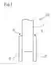 Fig. 02 - Silicide joint and method for manufacturing the same