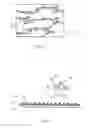 Fig. 02 - WALLPAPER TYPE DECORATION PANEL HAVING DECORATION PATTERN OF UNEVENNESS FORM
