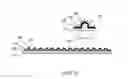 Fig. 03 - WALLPAPER TYPE DECORATION PANEL HAVING DECORATION PATTERN OF UNEVENNESS FORM