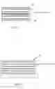Fig. 05 - WALLPAPER TYPE DECORATION PANEL HAVING DECORATION PATTERN OF UNEVENNESS FORM