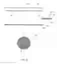 Fig. 06 - WALLPAPER TYPE DECORATION PANEL HAVING DECORATION PATTERN OF UNEVENNESS FORM