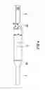 Fig. 05 - Optical fiber base material and manufacturing method therefore