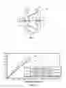 Fig. 02 - Powdered metal variator components